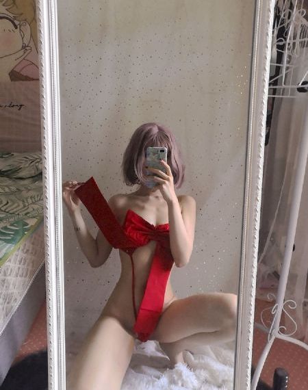 屠户家的小娘子40集在线看_BD英语高清完整版播放