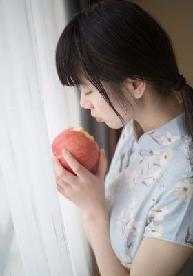 奈克瑟斯奥特曼在线观看_高清高清完整版
