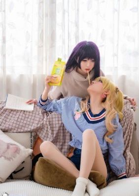 91在线视频资源_4K高清完整版播放
