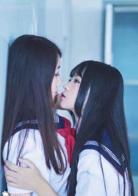 森林的熊先生在冬眠中免费观看_BD韩语电影全集观看