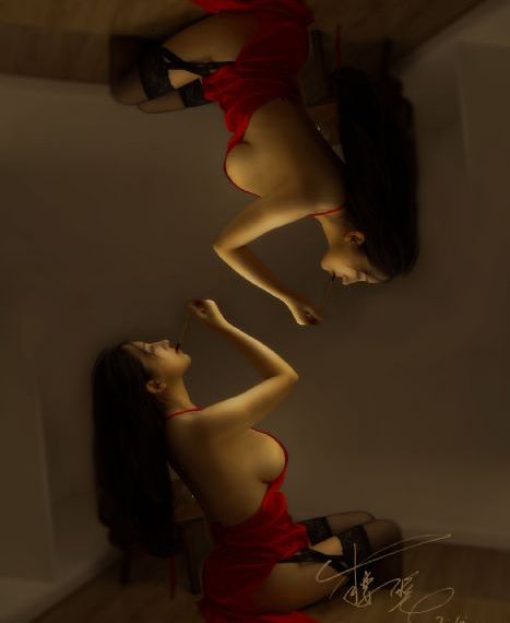 笔仙大战贞子1免费完整版大结局_BD电影在线看