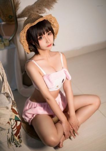 不穿内衣的瑜伽老师_HD免费观看最新