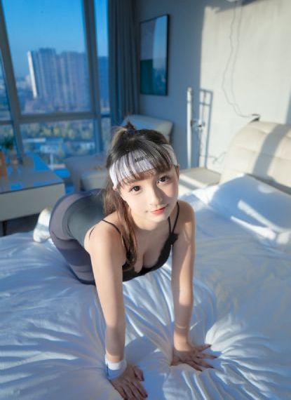 埃博拉前线电影免费观看完整版_视频全集