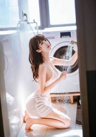 女友的滋味_剧情片HD在线观看
