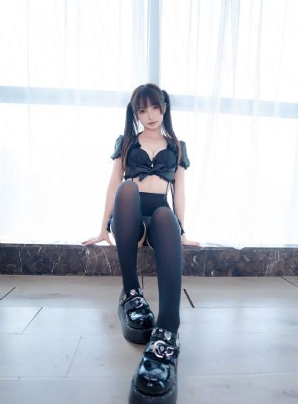 美丽老师_HD超清在线观看