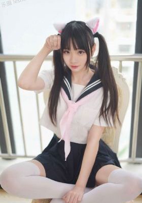 免费的电视剧人民的名义_高清完整版观看