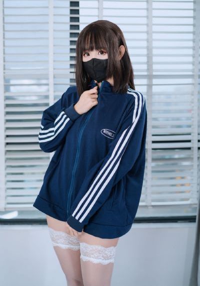 好姑娘在线电视剧全集免费观看_超清动漫在线观看