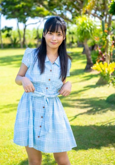 老板调教秘书小蕊_BD韩语手机免费观看
