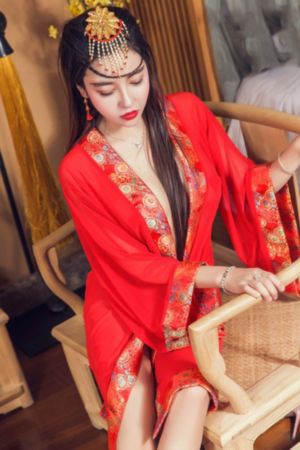 催眠调教邻居美人若妻在线播放_1080HD高清在线观看