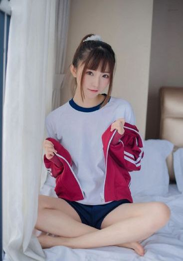 华尔街之狼_BD英语日韩电影在线