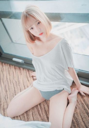 纵横四海 电视剧_HD视频大全