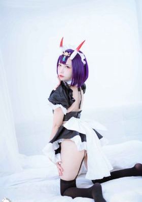 紧急呼救孤星第四季_完整版高清下载