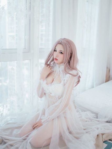 名校风暴在线观看免费高清完整_电视剧高清在线观看