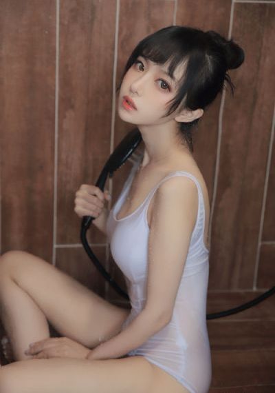 弱点在线全集免费观看_国产剧动漫免费观看