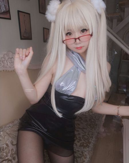 二人沙龙_日韩在线播放专区