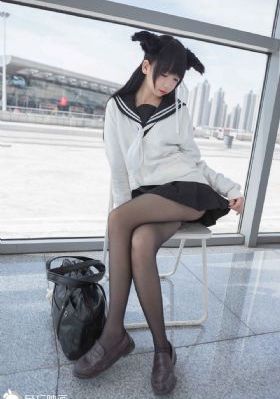 可疑美容店_国产剧天堂在线