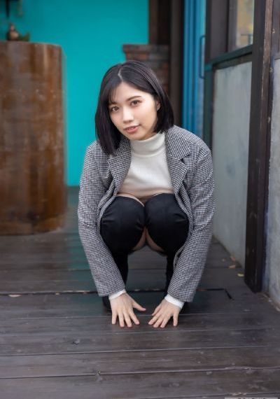 新婚之夜上司出差连续七天_HD免费在线观看