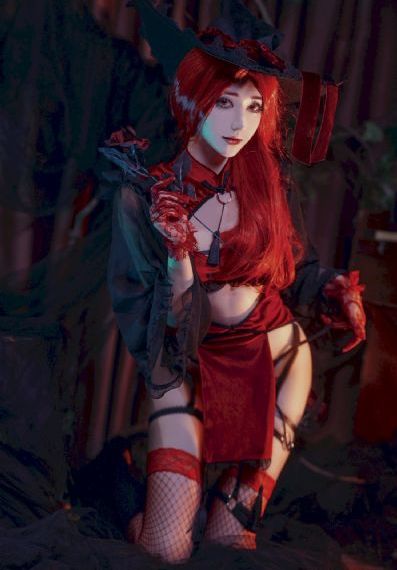 永远星河电视剧免费观看_DVD神马影院手机在线