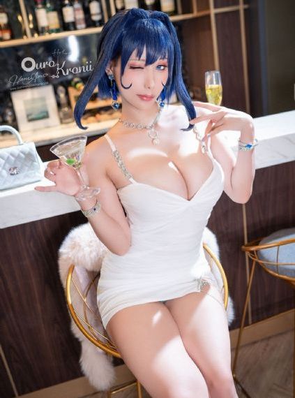 最近好看的韩剧_剧情片高清完整版
