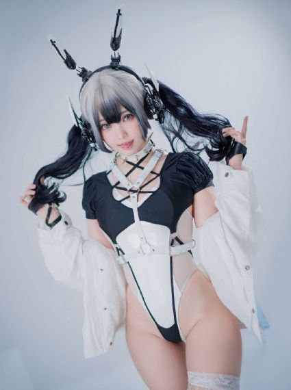 年轻的小婊2韩剧_蓝光电影在线看
