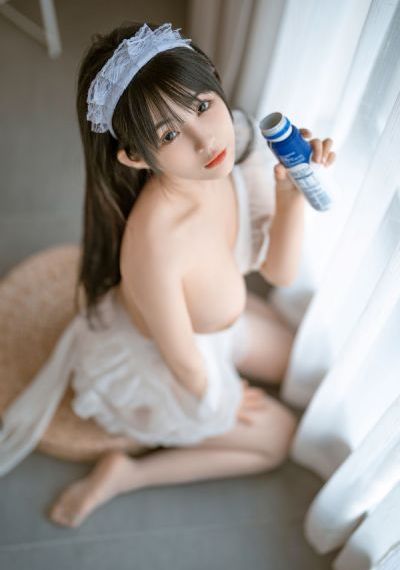 皮皮影视_高清在线观看电视