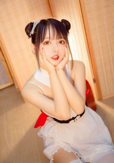 朋友夫妇交换3电影完整版_1080在线观看电视