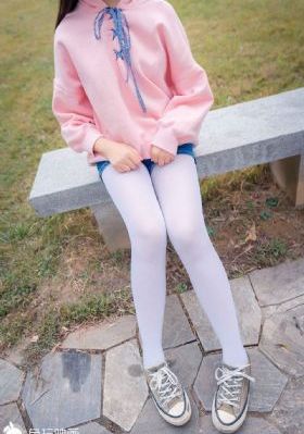 蜂鸟影视在线观看视频_4K在线手机播放