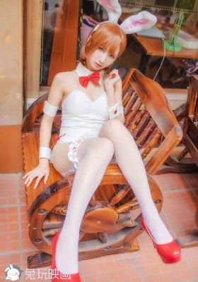梦想成为魔法少女第一季免费观看_1080P电影免费在线