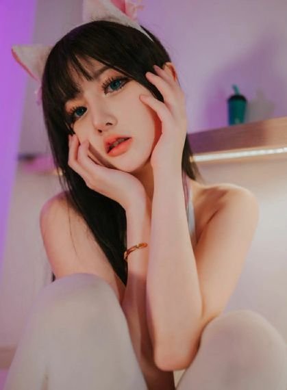 香格里拉动漫_超清免费全集观看
