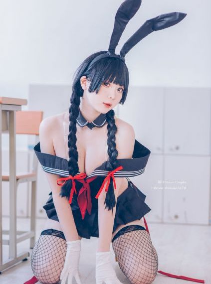 青丝影院免费观看电视剧策驰姑娘_剧情片电视剧在线观看