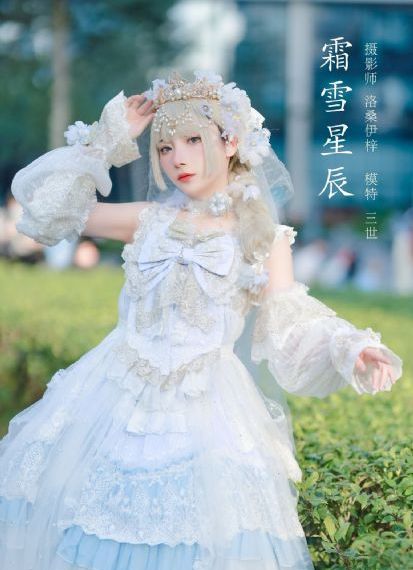 宁安如梦电视剧免费播出_蓝光免费观看电视剧