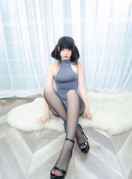 奸人坚_DVD完整在线观看