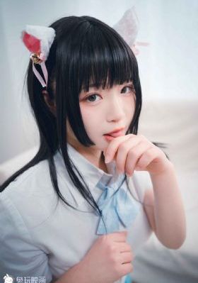 日韩在线观看_欧美成人在线