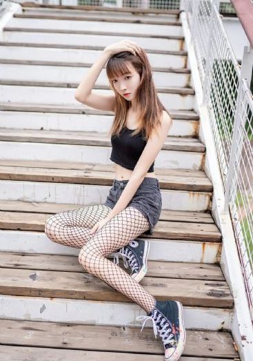邵氏电影在线观看播放_1080P手机在线观看