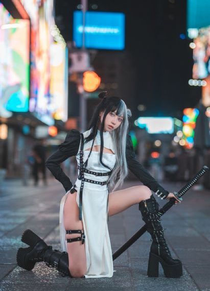 星辰影视vip_BD超清免费观看