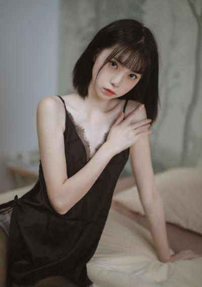我的妻子的姐姐电影_高清在线播放