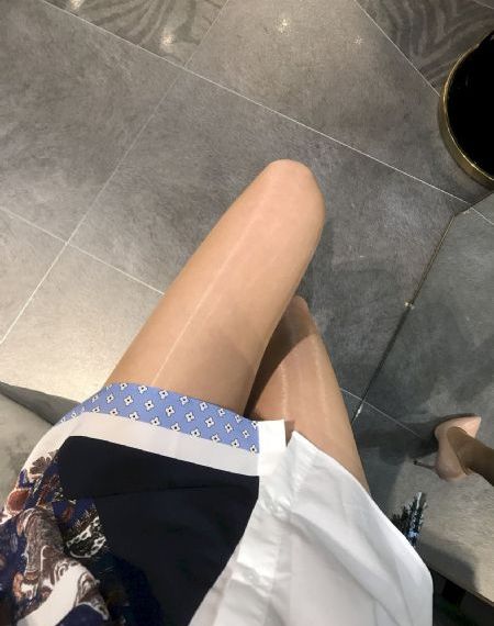 妈妈的朋友 在线观看_4K动漫免费观看