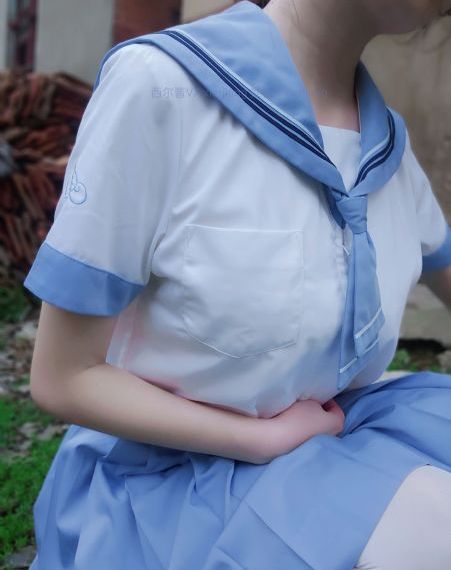 大侦探8_DVD电影全集观看