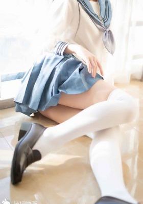 三年电影高清免费观看_BD国语在线手机播放