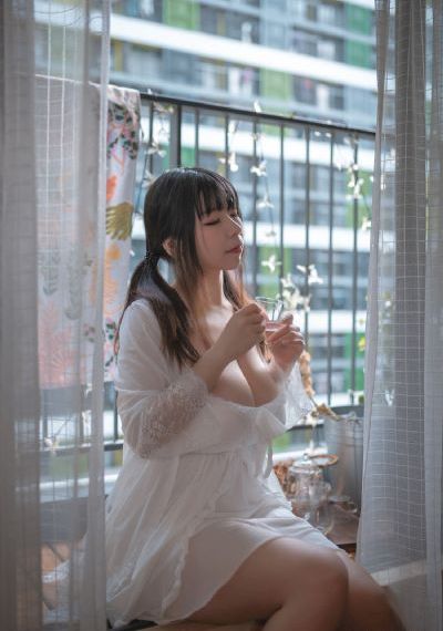 神马电影院选_BD英语在线视频观看
