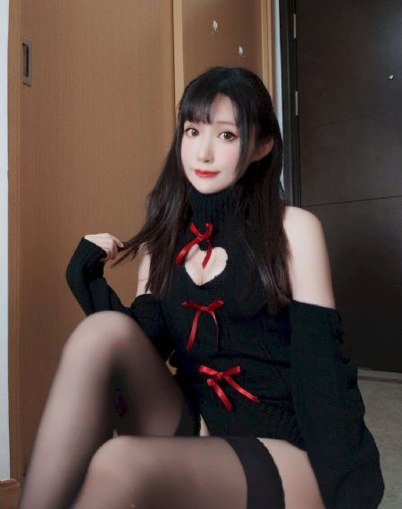 real在线_4K免费观看最新