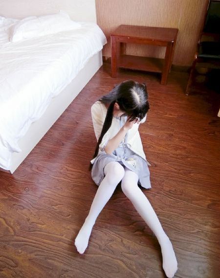 五番町夕雾楼_剧情片在线观看高清