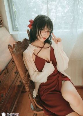 电锯人第二季免费观看_1080P电影免费在线