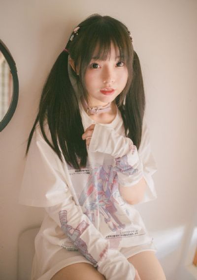 《归路》电视剧免费观看_免费韩剧在线观看