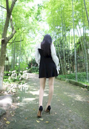 东京残响_高清完整视频