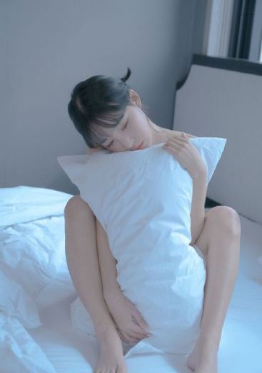 命运追寻者泰剧在线观看完整版_4K免费在线播放