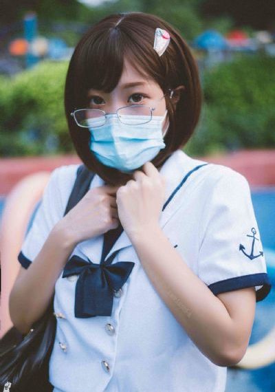 黑人同居_蓝光在线观看高清