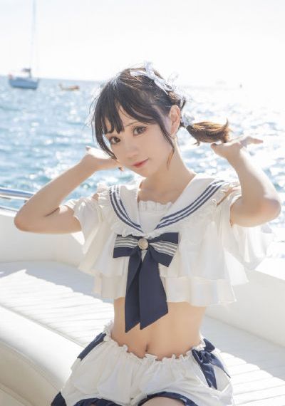 坚如磐石电影免费观看完整版2023_720电视剧在线观看