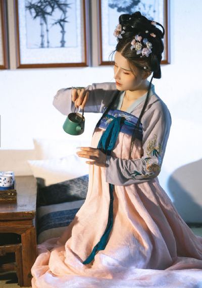 秋霞免费观看视频_BD韩语电视剧在线观看