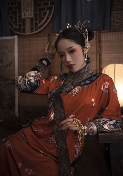 李恩美大尺度无删减电影_720视频大全